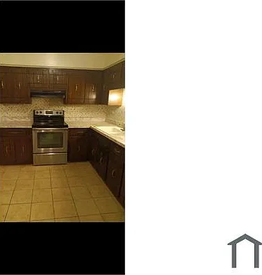 2 bed, $1,625 — Photo 2
