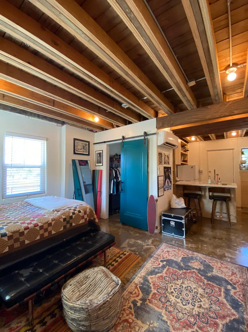 The Bonnie View — Photo 2