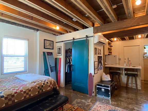 2nd image of 308 Bonnie View Rd APT 116