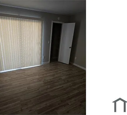 1 bed, 700 sqft, $1,450 — Photo 4