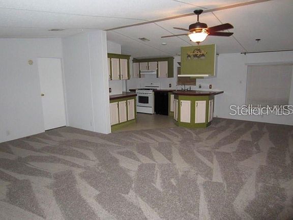 5th image of 1159 Saddlewood Blvd