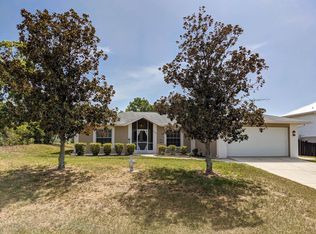 4489 Winterville Rd, Spring Hill, FL 34608