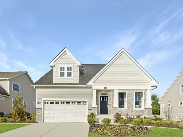 29018 Eastmeadow Rd, Millsboro, DE 19966