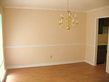 5th image of 1315 Wheatfield Dr