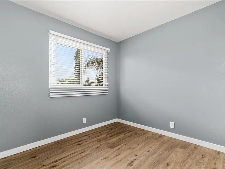 3864 35th Street — Photo 24