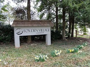 503 Lost Tree Ln, Knoxville, TN 37934