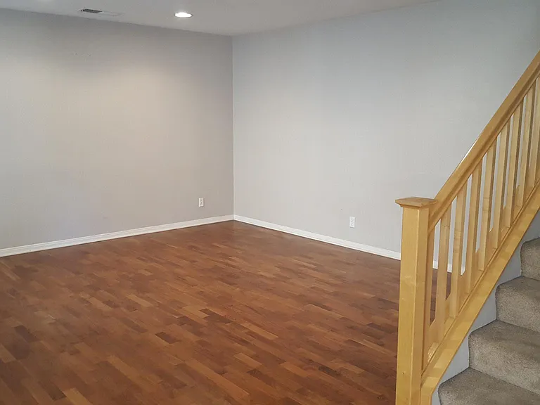 432 Hummingbird Dr — Photo 22