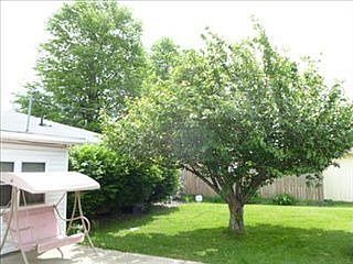 5th image of 596 Cricklewood Dr
