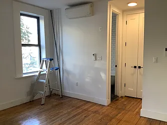 Rented by Gold-Stone Realty