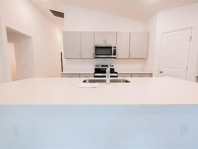 4124 River Beacon Blvd — Photo 14