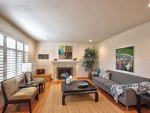 5th image of 6588 Lake Park Dr