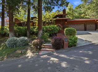 2561 Rolling Hills Ct, Alamo, CA 94507