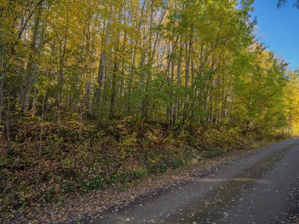 L4b1 Highland St, Fairbanks, AK 99712