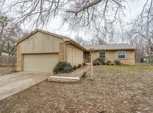 205 Ellis St, Allen, TX 75002