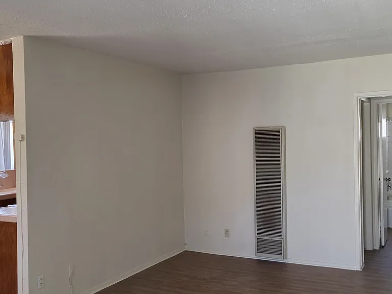 4043 Don Tomaso Dr #3 — Photo 11