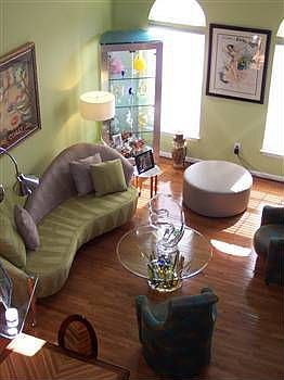 3rd image of 222 Teapot Ct #222