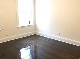 2 Strathmore Rd APT 4, Brookline, MA 02445