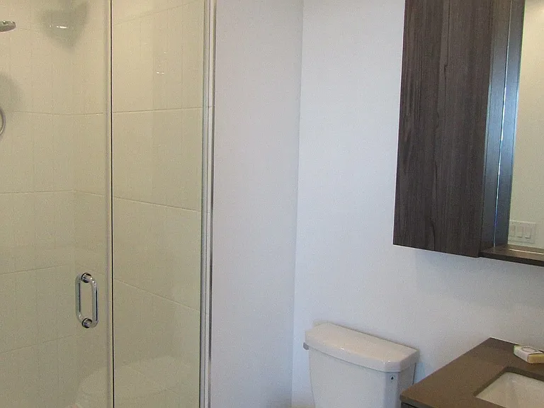 70 Annie Craig Dr #1803 — Photo 10