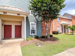 1301 Pr 3097, Oxford, MS 38655