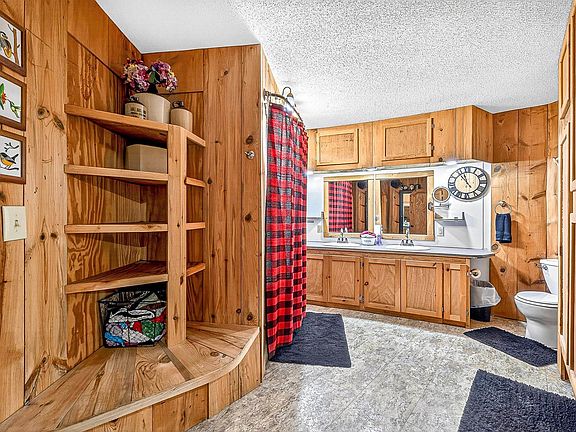 27th image of 4973 S County Rd F