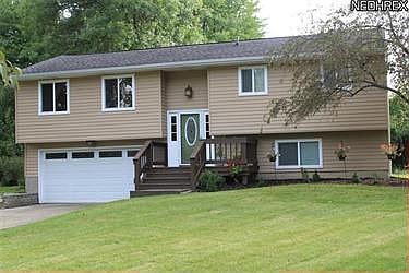 1st image of 26361 Hickory Ln