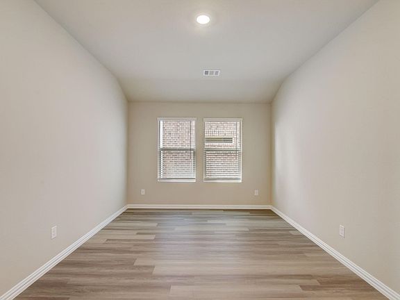 2nd image of 240 Teton St