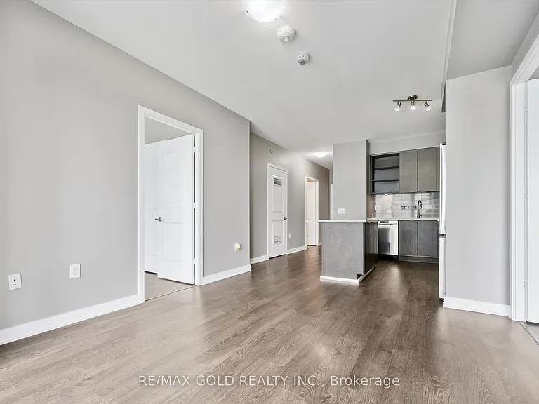 4675 Metcalfe Ave #1905 — Photo 24