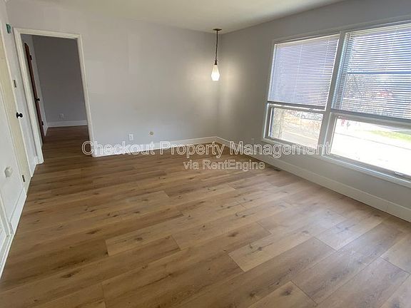 2nd image of 3741 Morgan Ford Rd #E