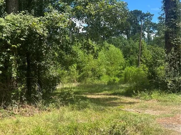 123 Madison Ave, Madisonville, LA 70447