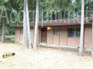 88028 8th St, Veneta, OR 97487