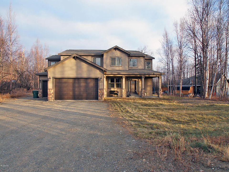 1st image of 3435 N Pierce Cir