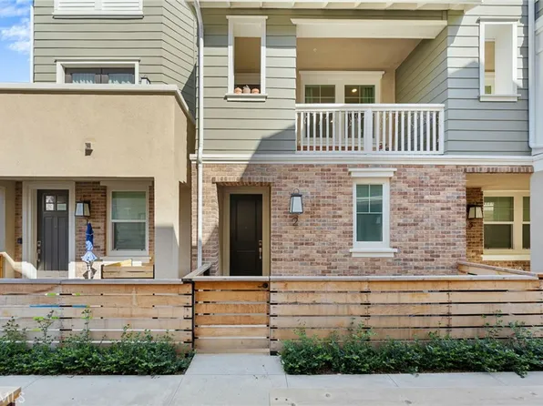 16432 Whittier Blvd #2, Whittier, CA 90603