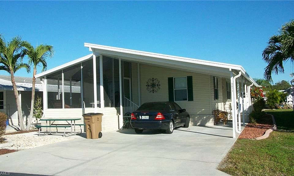1st image of 9671 Sugarmill Springs Dr
