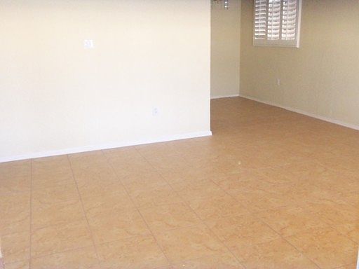 5th image of 620 Encino Dr