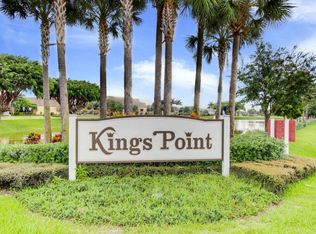 Piedmont #11A, Delray Beach, FL 33446