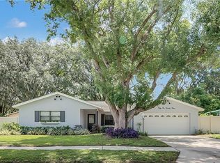 5123 Goldenrod Place Rd, Winter Park, FL 32792