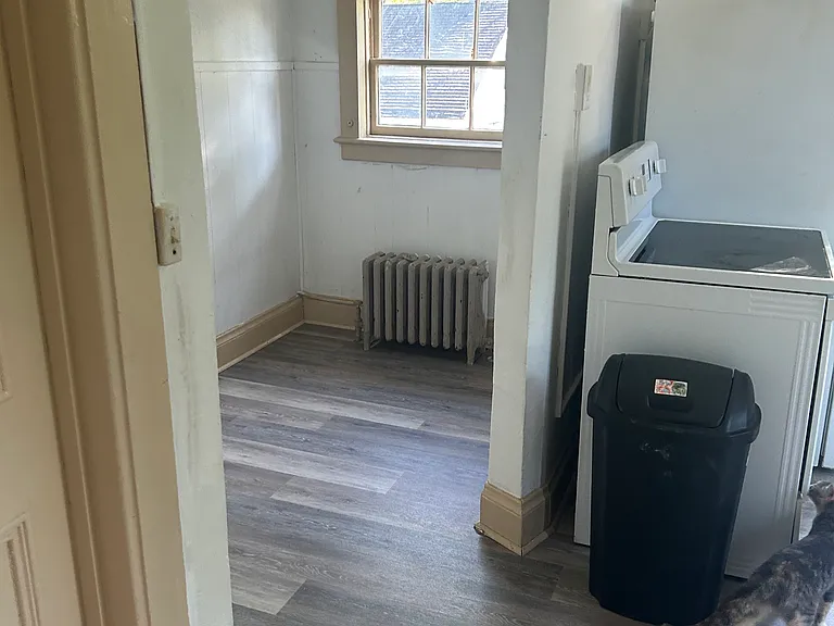 416 Main St #4 — Photo 16