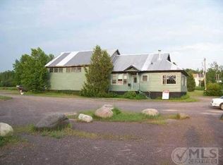 49520 Superior View Rd, Atlantic Mine, MI 49905