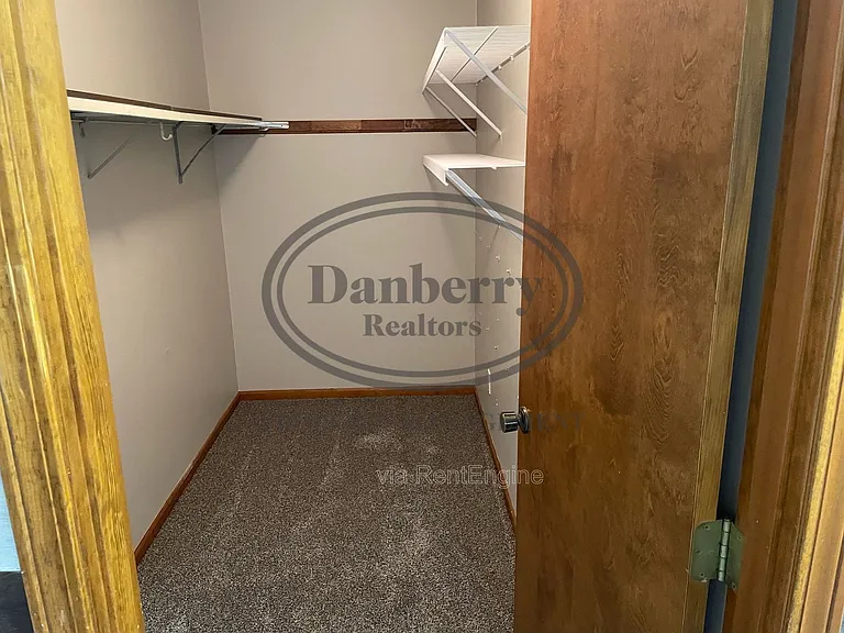 3018 Gleneagle Dr — Photo 19
