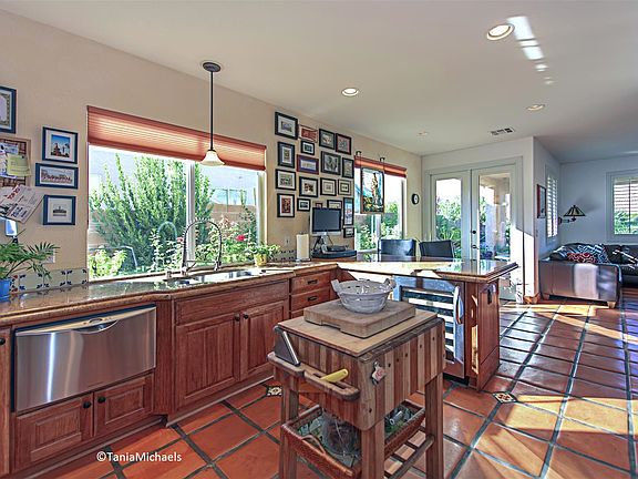 3rd image of 10228 Donald Weese Ct