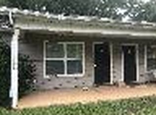 100 Garden Spot Cir #B, Liberty, SC 29657