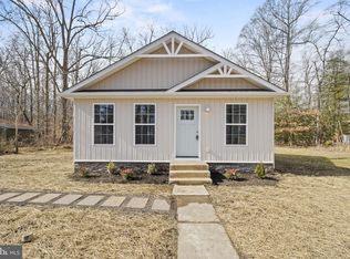 7066 Myrtle Ave, North Beach, MD 20714