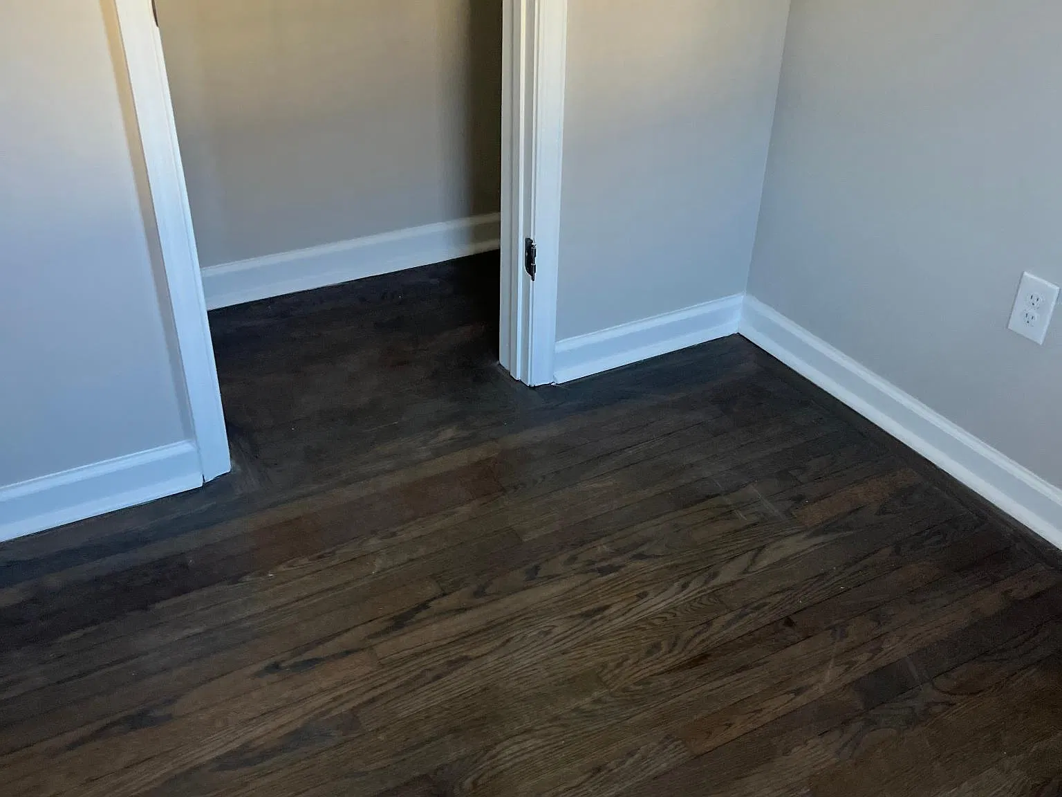 2 bed, 1.5 bath, 990 sqft, $1,350 — Photo 4