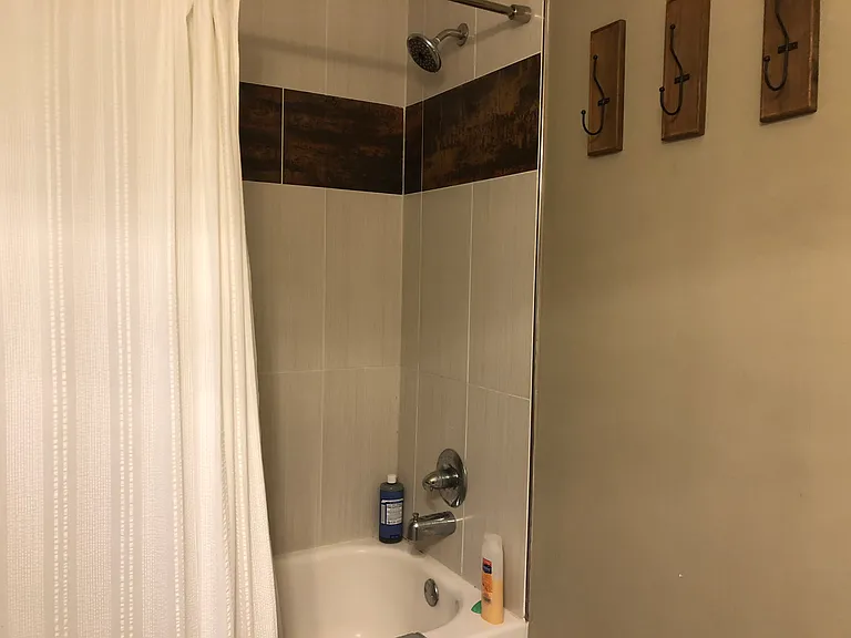 16271 Clarity Rd — Photo 13