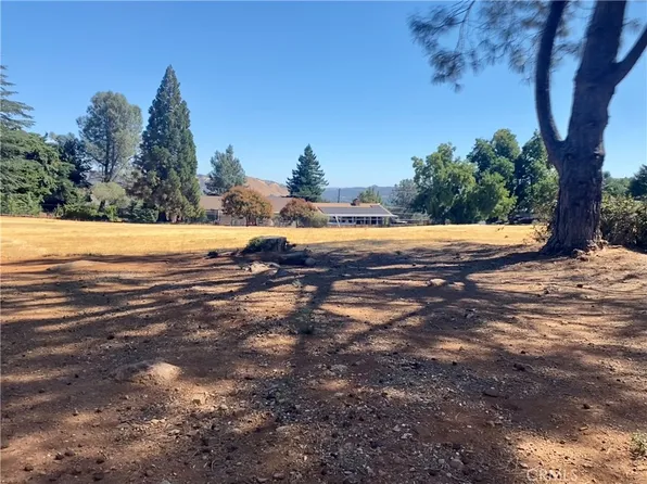 10723 Fairway Dr #12, Kelseyville, CA 95451