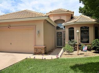 9 W Doerr Path, Hernando, FL 34442