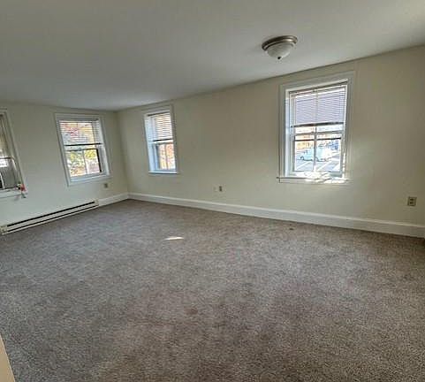 4th image of 244 E Patrick St APT 1