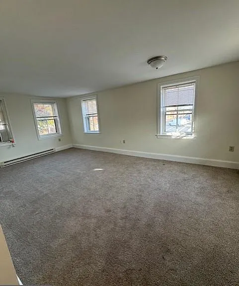 244 E Patrick St #1 — Photo 4