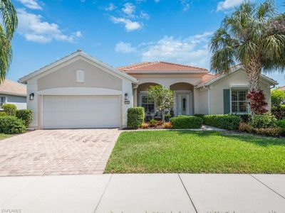 15018 Cuberra LN, Bonita Springs, FL, 34135