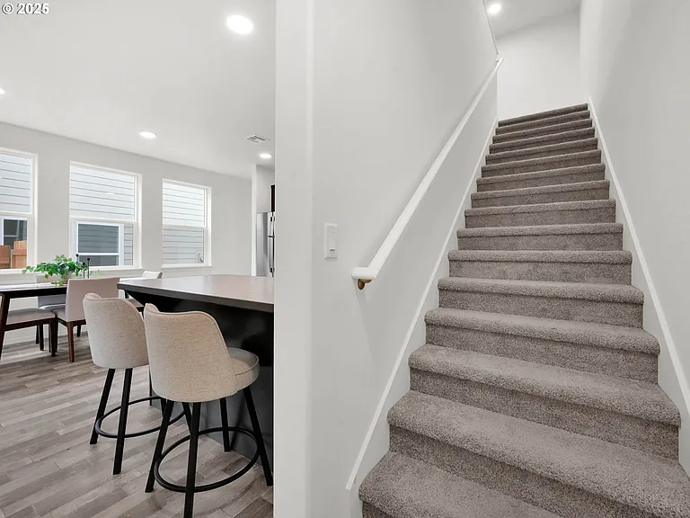 4353 Kalmia St #1 — Photo 20